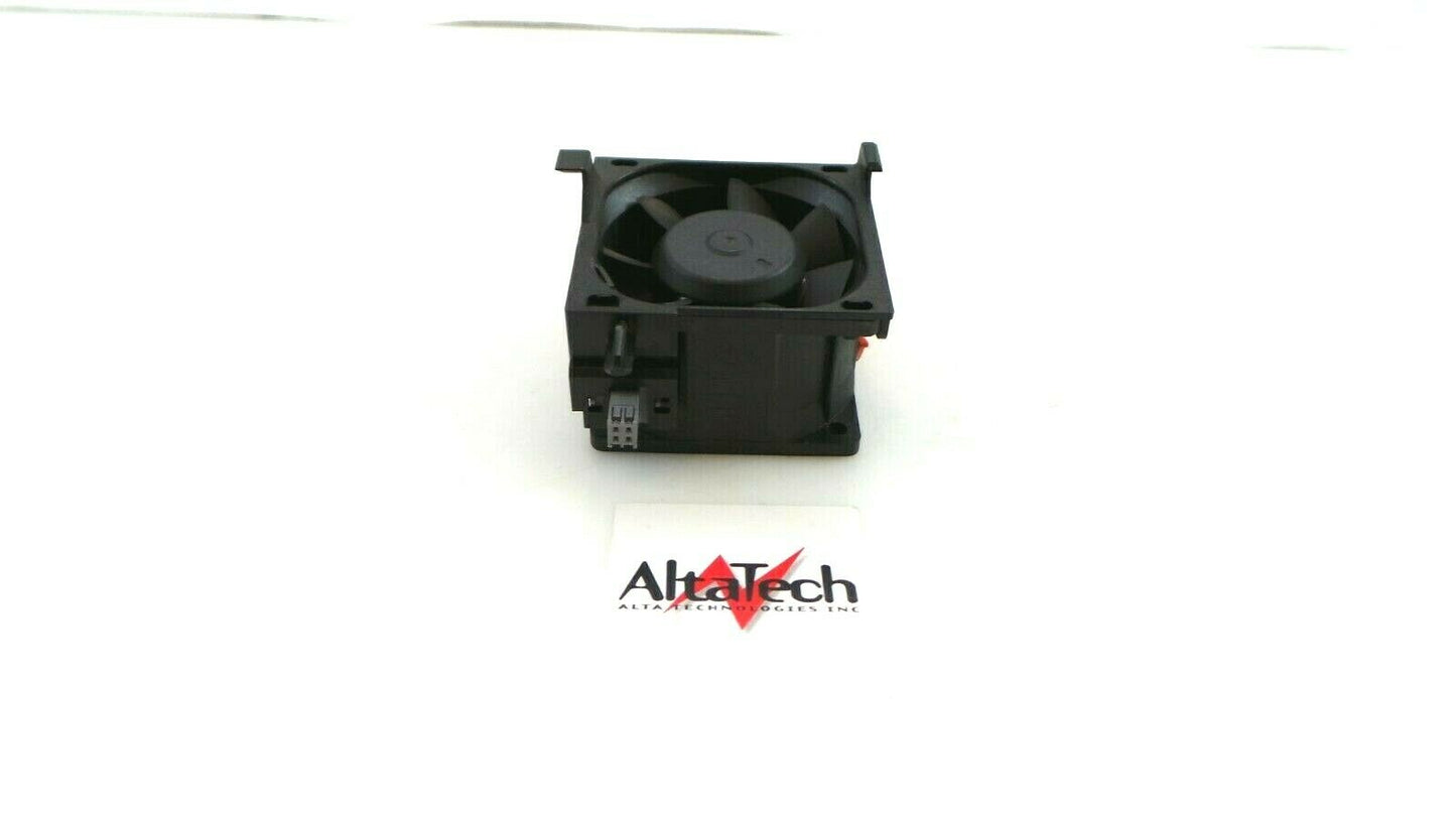 Dell 0PR272 PowerEdge 2950 Fan Assembly, Used