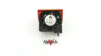 Dell 0PR272 PowerEdge 2950 Fan Assembly, Used