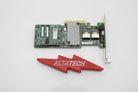Dell 0PRMX8 LSI 9265-8I 1G MEGARAID Card FH, Used