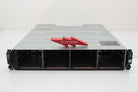 Dell PS4100E EqualLogic PS4100E 12x3.5 Storage, Used