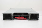 Dell PS4100XV EQUALLOGIC PS4100XV 24X2.5' STORAGE, Used