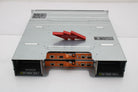 Dell PS6110E EqualLogic PS6110E 24x3.5