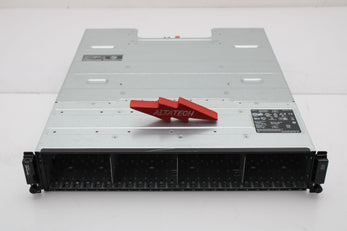 Dell PS6110E EqualLogic PS6110E 24x3.5