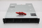 Dell PS6110E EqualLogic PS6110E 24x3.5