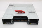 Dell PS6110X EqualLogic PS6110X 24x2.5