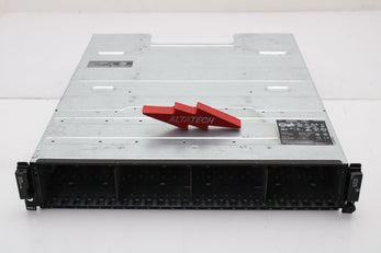 Dell PS6110X EqualLogic PS6110X 24x2.5