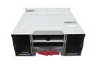 Dell PS6210E Equallogic PS6210E 24X3.5 Storage, Used