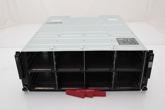 Dell PS6210E Equallogic PS6210E 24X3.5 Storage, Used