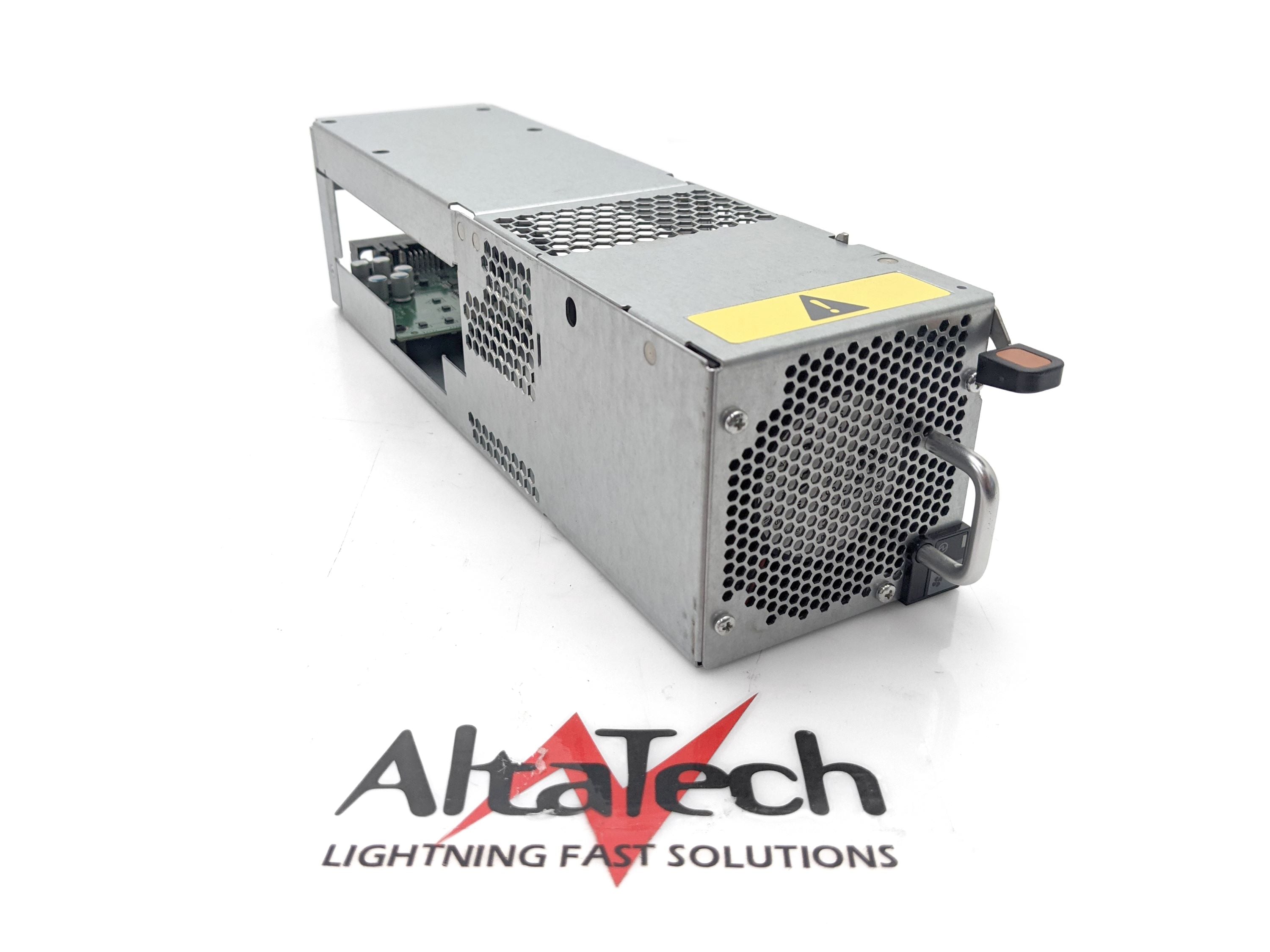 Dell EqualLogic PS6610 84x 900GB (75TB) SAN Storage Bundle w