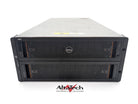 Dell PS6610_84x900GB-DualController-Kit EqualLogic PS6610 84x 900GB (75TB) SAN Storage Bundle, Used