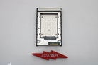 Dell PTCWC 400GB SSD SAS 2.5 12g wi EQL px05sm, Used