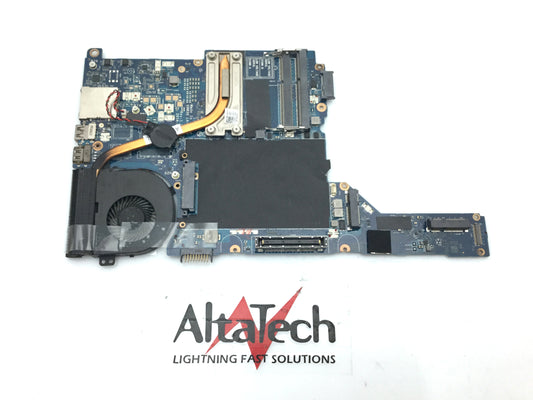 Dell PTKWC i5-4310 Laptop System Board w/ Latitude E5440, Used
