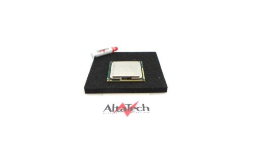 Dell 0PTNCP 2.93GHZ/12MB/80W/4C, X5647, Used