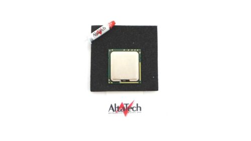 Dell PTNCP 2.93GHZ/12MB/80W/4C, X5647, Used
