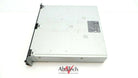 Dell PV114X PowerVault 114X 2U SAS Dual Tape Drive Enclosure, Used