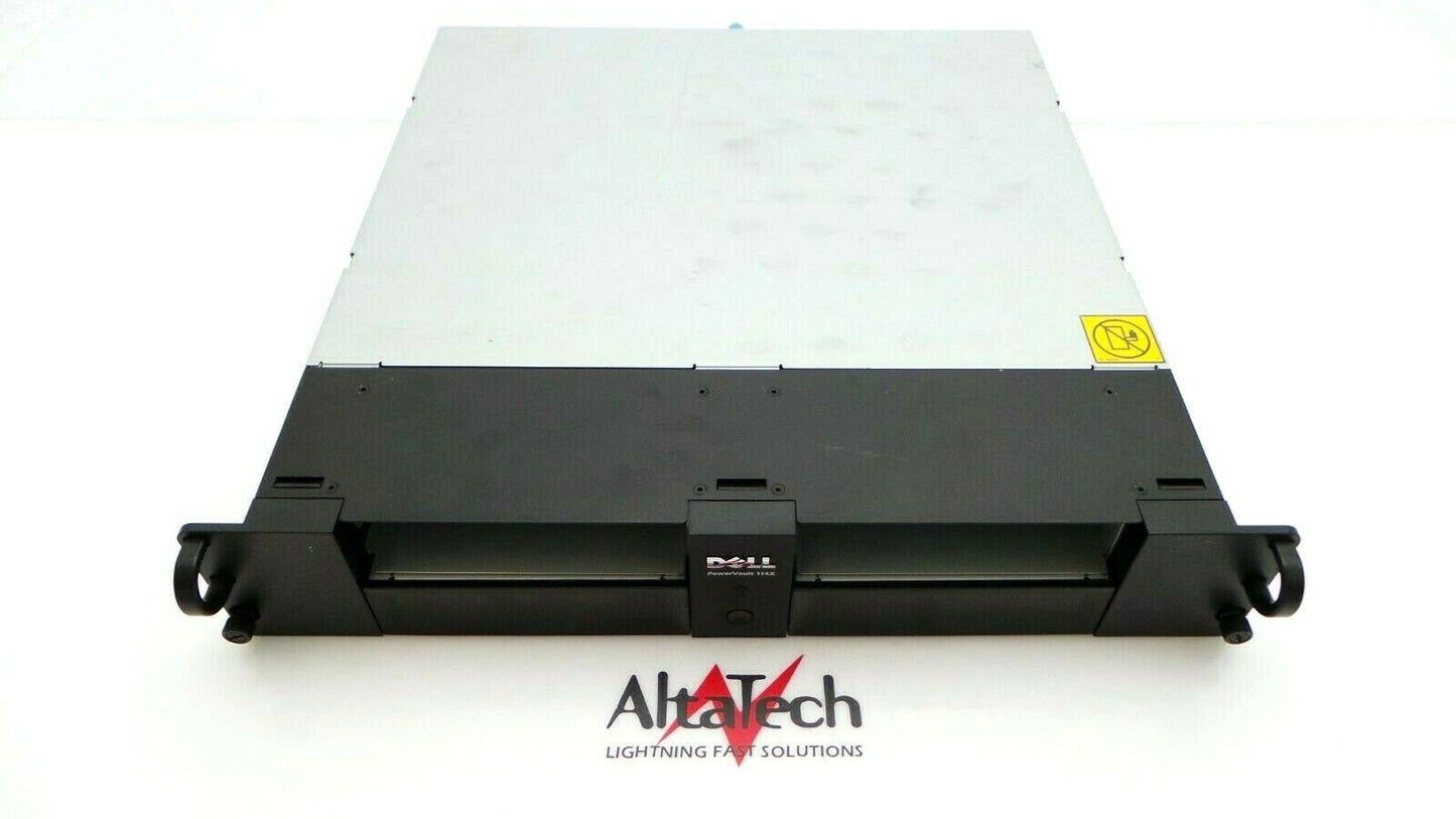 Dell PowerVault RD1000 Internal Drive Bay (P/N: 0FU651) | Công ty cổ Dell PowerVault RD1000 Internal Drive Bay (P/N: 0FU651) | Công ty cổ
