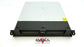 Dell PV114X PowerVault 114X 2U SAS Dual Tape Drive Enclosure, Used