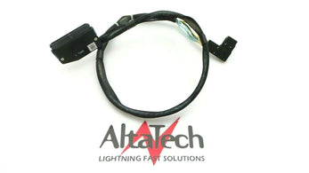 Dell 0PW300 PERC SAS-1 to 3.5