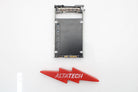 Dell PX02SMB160 1.6TB SSD SAS 2.5 12G MU, Used