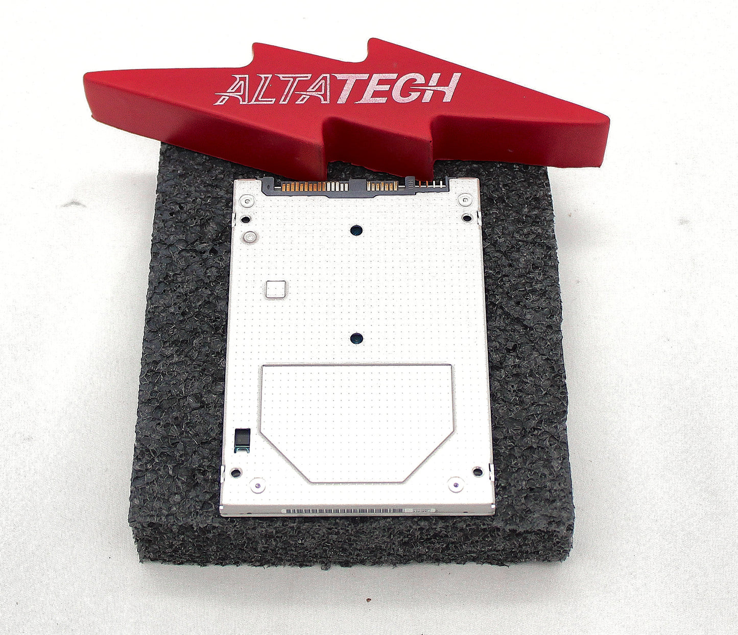 Dell PX03SNF080 800GB SSD SAS 2.5" 12G RI, Used