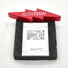 Dell PX03SNF080 800GB SSD SAS 2.5