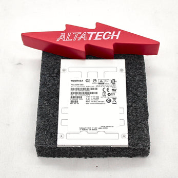 Dell PX03SNF080 800GB SSD SAS 2.5