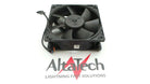 Dell 0PXFTR Precision T7600 Large Front Fan, Used