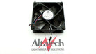Dell PXFTR Precision T7600 Large Front Fan, Used