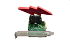 Dell PXMV0 BROADCOM 9540-8I, PCI-E RAID Controller, Used