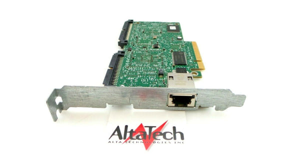 Dell 0PY793 iDRAC5 Remote Access Card, Used