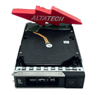 Dell PY7WD 14TB 7.2K SAS 3.5 12G ST14000NM013G, Used