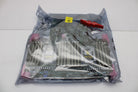 Dell PYVT1_NEW System Board, R7525, New No Box