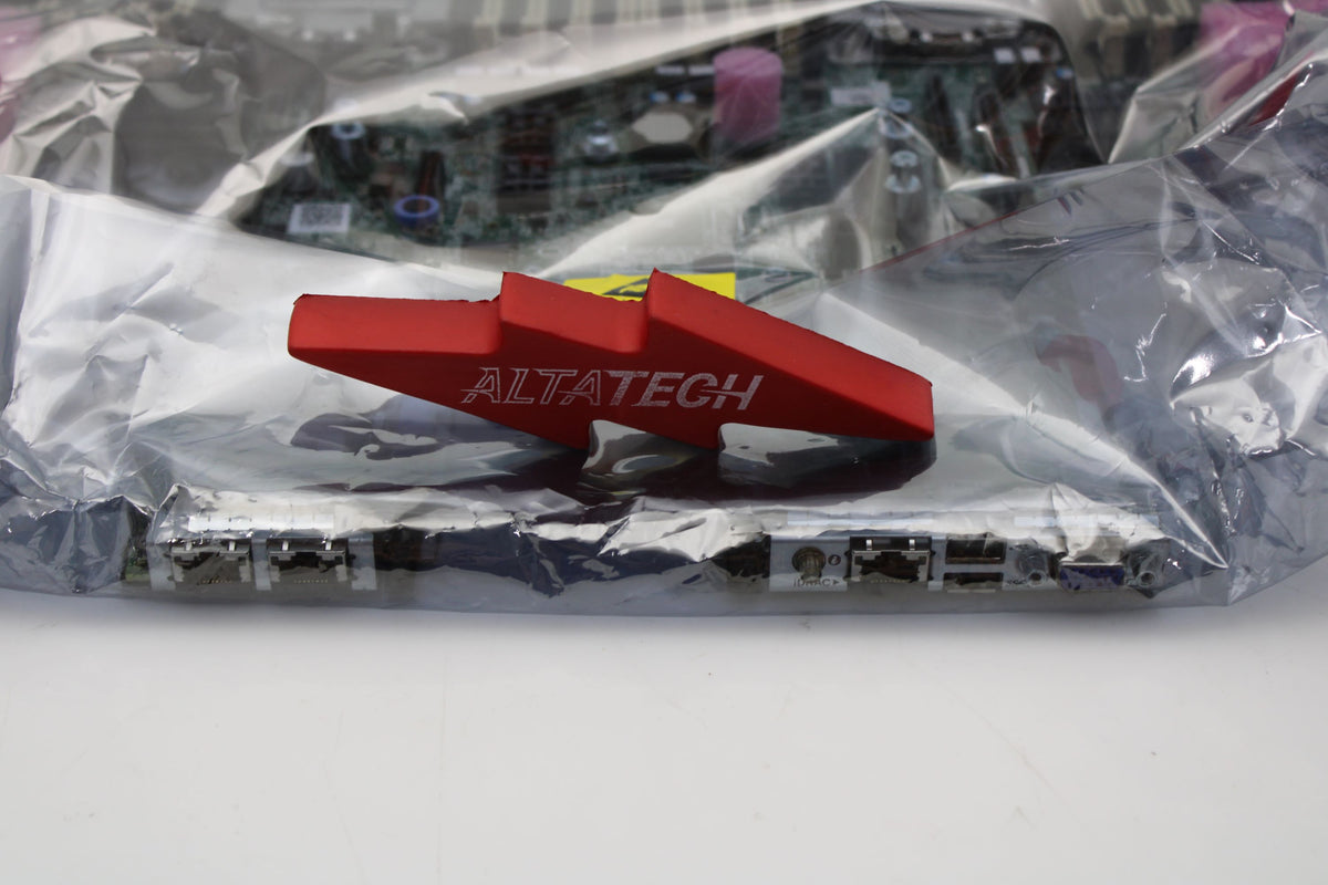 Dell PYVT1_NEW System Board, R7525, New No Box