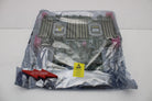 Dell PYVT1_NEW System Board, R7525, New No Box
