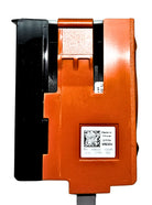 Dell R03D4 FAN ASSY R7610, Used