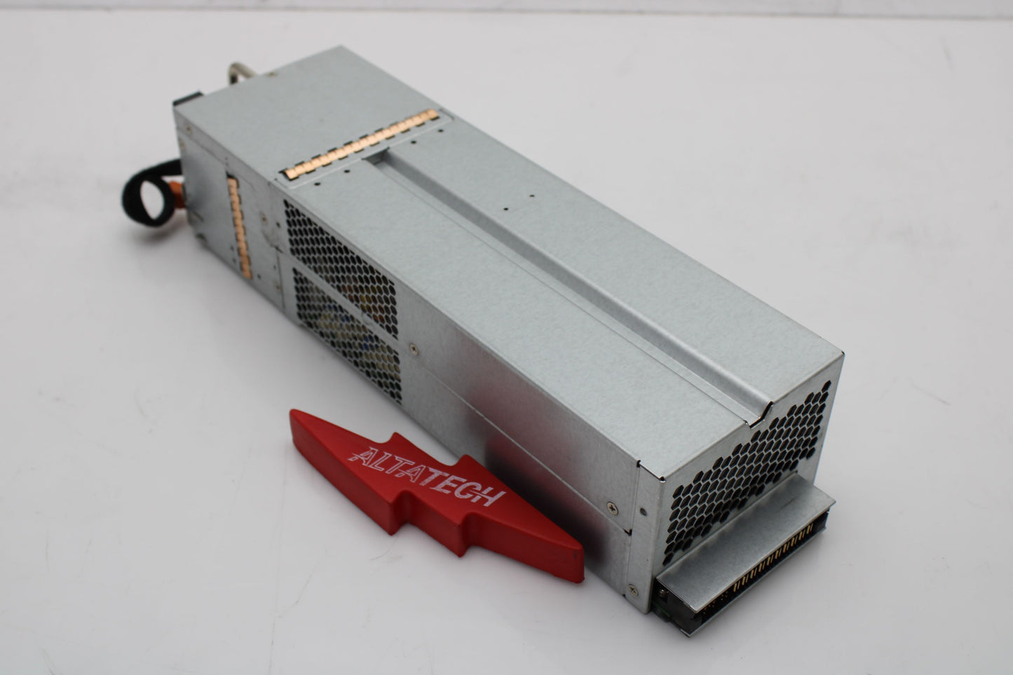 Dell R0C2G 700W Power Supply Unit SC220, Used
