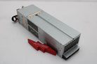 Dell R0C2G 700W Power Supply Unit SC220, Used