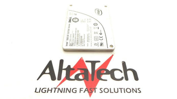 Dell R0KXM 100GB SSD SATA 2.5