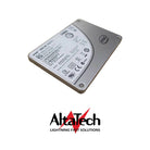 Dell R0KXM_NOB Intel DC S3700 100GB MLC SATA 2.5'' Solid State Drive, New Open Box