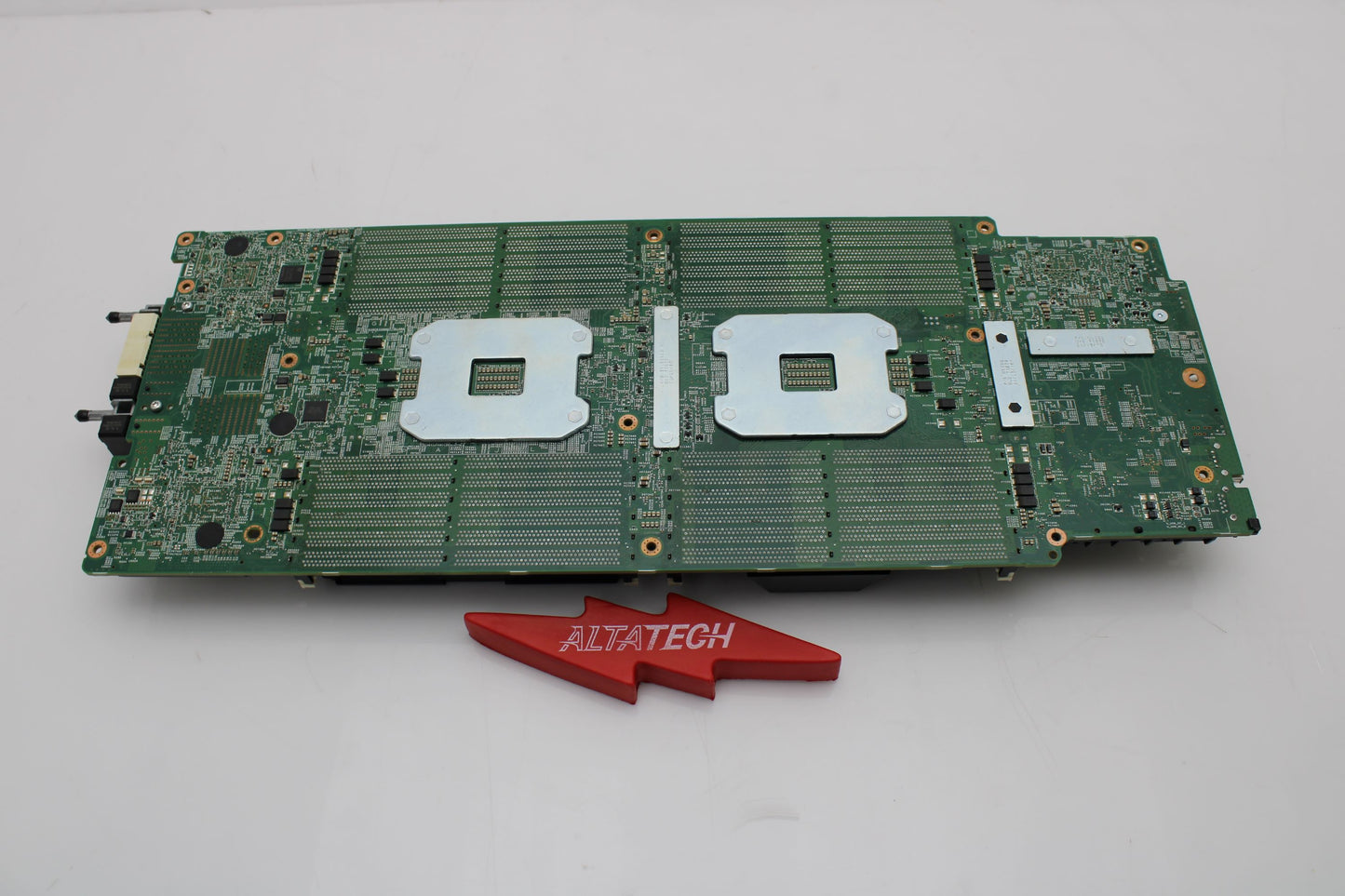 Dell R10KJ System Board V4 M630, Used