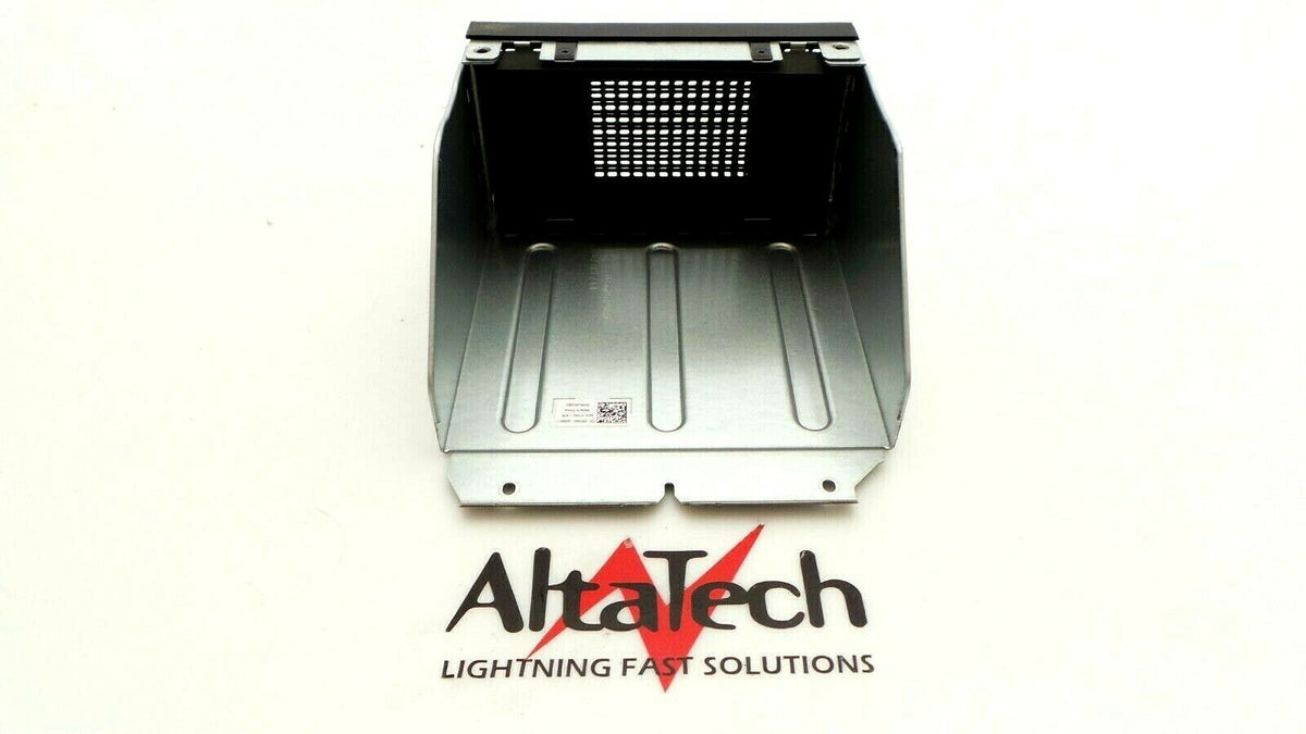 Dell 0R139X PowerEdge R720/R720HD 8x 2.5" Blank HDD Bay, Used