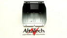 Dell 0R139X PowerEdge R720/R720HD 8x 2.5