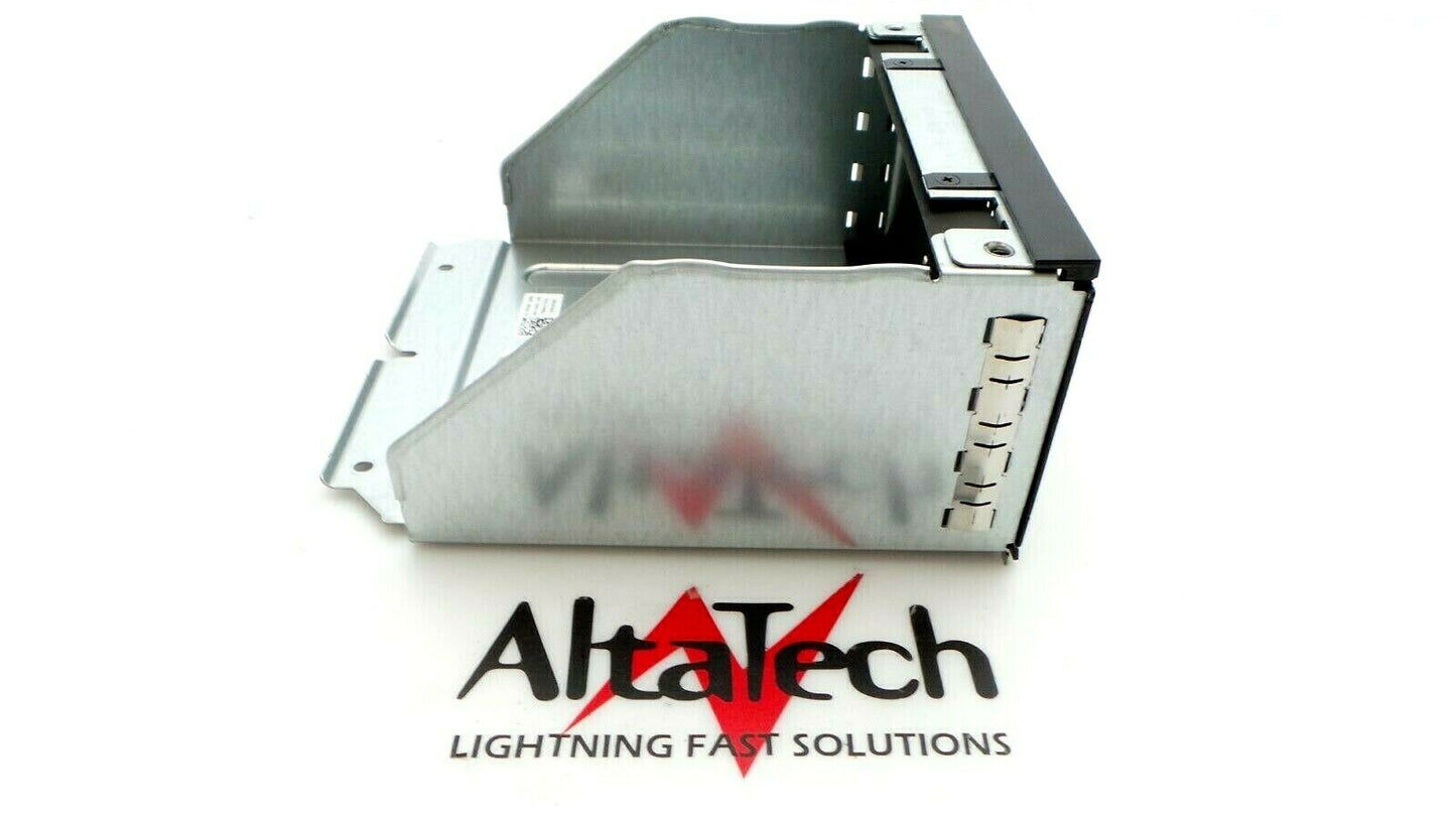 Dell 0R139X PowerEdge R720/R720HD 8x 2.5" Blank HDD Bay, Used