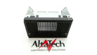 Dell 0R139X PowerEdge R720/R720HD 8x 2.5