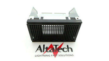 Dell 0R139X PowerEdge R720/R720HD 8x 2.5