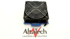 Dell R150M PowerEdge T410 Rear Fan Assembly, Used