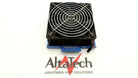 Dell 0R150M PowerEdge T410 Rear Fan Assembly, Used