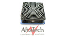 Dell 0R150M PowerEdge T410 Rear Fan Assembly, Used