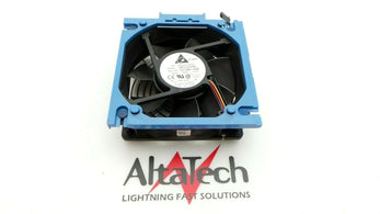 Dell R150M PowerEdge T410 Rear Fan Assembly, Used