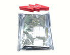 Dell R1HPD_NOB PERC H800 512MB 6GB w/ Battery PCIe, New Open Box